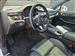 2021 Porsche Macan for sale in Cincinnati, Ohio