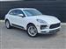 2021 Porsche Macan for sale in Cincinnati, Ohio