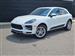 2021 Porsche Macan for sale in Cincinnati, Ohio