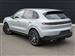 2026 Porsche Cayenne for sale in Cincinnati, Ohio