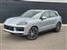 2026 Porsche Cayenne for sale in Cincinnati, Ohio
