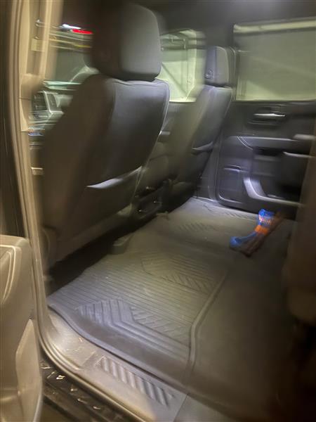 2025 Chevrolet Silverado 1500 for sale in New Rochelle, New York