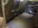 2025 Chevrolet Silverado 1500 for sale in New Rochelle, New York