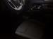 2025 Chevrolet Silverado 1500 for sale in New Rochelle, New York