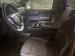 2025 Chevrolet Silverado 1500 for sale in New Rochelle, New York