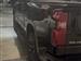 2025 Chevrolet Silverado 1500 for sale in New Rochelle, New York