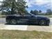2026 BMW 8 Series for sale in Half Moon Bay, California