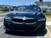 2026 BMW 8 Series for sale in Half Moon Bay, California