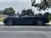2026 BMW 8 Series for sale in Half Moon Bay, California