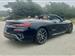 2026 BMW 8 Series for sale in Half Moon Bay, California