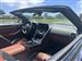 2026 BMW 8 Series for sale in Half Moon Bay, California