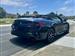 2026 BMW 8 Series for sale in Half Moon Bay, California