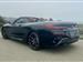2026 BMW 8 Series for sale in Half Moon Bay, California