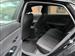 2025 Hyundai Elantra for sale in Atlantic Beach, New York