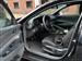 2025 Hyundai Elantra for sale in Atlantic Beach, New York