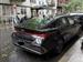 2025 Hyundai Elantra for sale in Atlantic Beach, New York