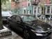 2025 Hyundai Elantra for sale in Atlantic Beach, New York