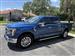 2024 Ford F-150 Hybrid for sale in Weston, Florida