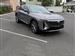 2025 Cadillac Lyriq for sale in Fremont, California