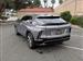 2025 Cadillac Lyriq for sale in Fremont, California