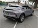 2025 Cadillac Lyriq for sale in Fremont, California
