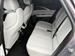 2025 Cadillac Lyriq for sale in Fremont, California