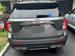 2024 Ford Explorer for sale in Lake Grove, New York