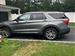 2024 Ford Explorer for sale in Lake Grove, New York