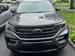 2024 Ford Explorer for sale in Lake Grove, New York