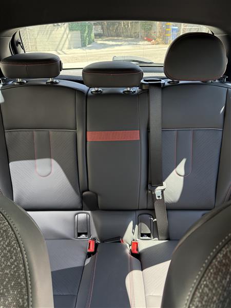 2025 MINI Hardtop 4 Door for sale in Los Angeles, California