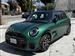 2025 MINI Hardtop 4 Door for sale in Los Angeles, California
