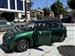 2025 MINI Hardtop 4 Door for sale in Los Angeles, California