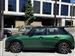2025 MINI Hardtop 4 Door for sale in Los Angeles, California