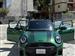 2025 MINI Hardtop 4 Door for sale in Los Angeles, California