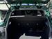 2025 MINI Hardtop 4 Door for sale in Los Angeles, California