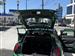 2025 MINI Hardtop 4 Door for sale in Los Angeles, California