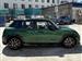 2025 MINI Hardtop 4 Door for sale in Los Angeles, California