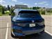 2025 BMW iX for sale in Lake Orion, Michigan
