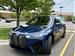 2025 BMW iX for sale in Lake Orion, Michigan