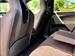 2025 BMW iX for sale in Lake Orion, Michigan