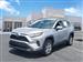 2023 Toyota RAV4 for sale in Cincinnati, Ohio