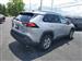 2023 Toyota RAV4 for sale in Cincinnati, Ohio