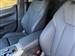 2025 BMW i4 for sale in Vacaville, California