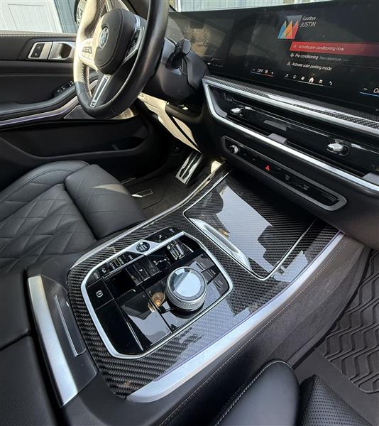 2025 BMW X5 for sale in Southport, Connecticut