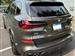 2025 BMW X5 for sale in Southport, Connecticut