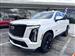 2025 Cadillac Escalade for sale in brooklyn, New York