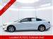 2022 Chevrolet Malibu for sale in Cincinnati, Ohio