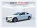 2022 Chevrolet Malibu for sale in Cincinnati, Ohio