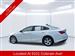 2022 Chevrolet Malibu for sale in Cincinnati, Ohio
