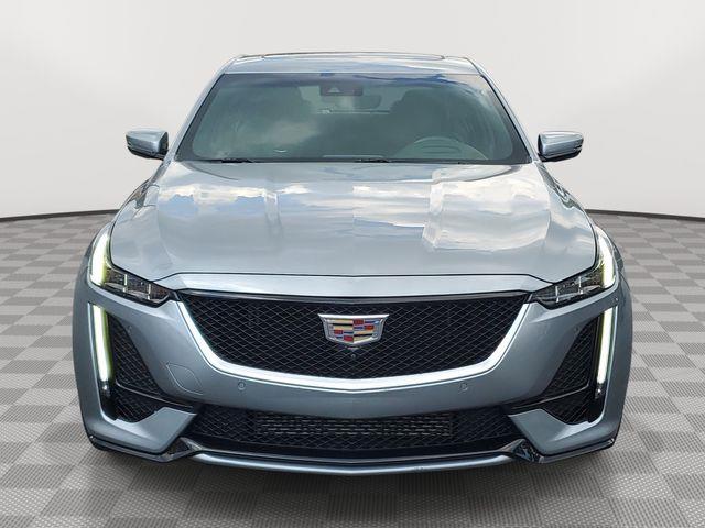 2024 Cadillac CT5 for sale in Cincinnati, Ohio